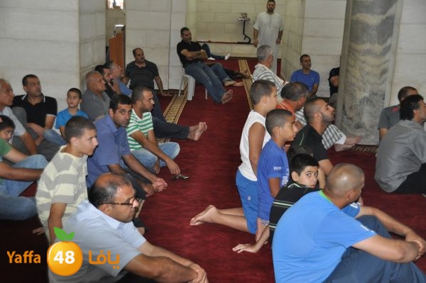 kamal khateb mohadara 720 (12).JPG